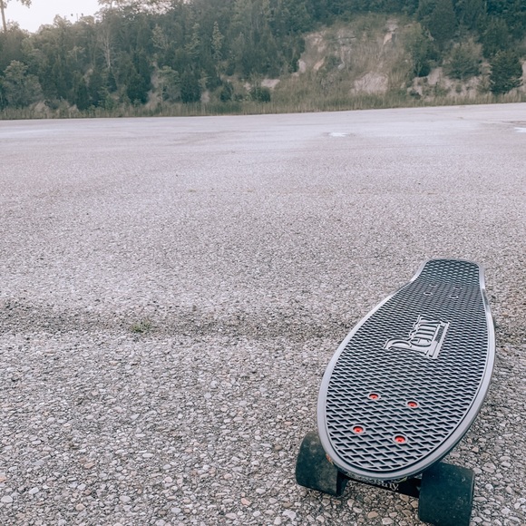 HELLO❤️ - Picture 3 of 6